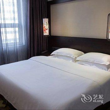 赤峰丽景酒店酒店提供图片