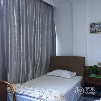 池州红太阳宾馆酒店提供图片