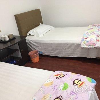 池州红太阳宾馆酒店提供图片