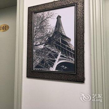 池州红太阳宾馆酒店提供图片