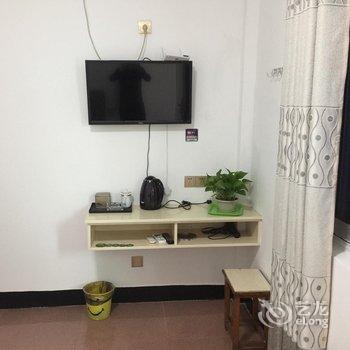 池州红太阳宾馆酒店提供图片