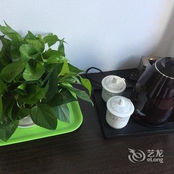 池州红太阳宾馆酒店提供图片
