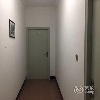 池州红太阳宾馆酒店提供图片
