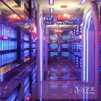 惠州恒远假日酒店酒店提供图片