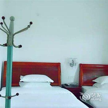 广州从化碧水新村皇冠豪庭别墅酒店提供图片