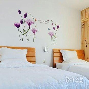 广州从化碧水新村皇冠豪庭别墅酒店提供图片