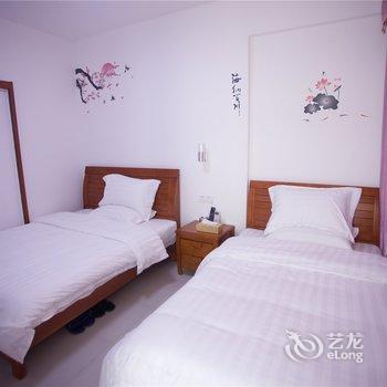 广州从化碧水新村皇冠豪庭别墅酒店提供图片