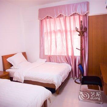 广州从化碧水新村皇冠豪庭别墅酒店提供图片