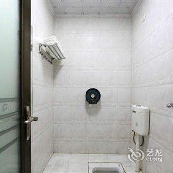 广州从化碧水新村皇冠豪庭别墅酒店提供图片