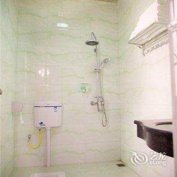 广州从化碧水新村皇冠豪庭别墅酒店提供图片