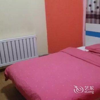 喀什华都宾馆酒店提供图片