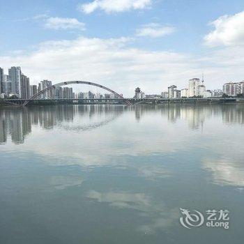 7天连锁酒店(绵阳安昌桥店)酒店提供图片