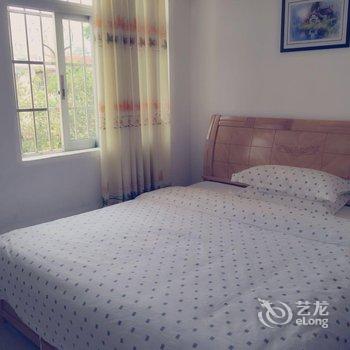 广州从化碧水新村皇冠豪庭别墅酒店提供图片