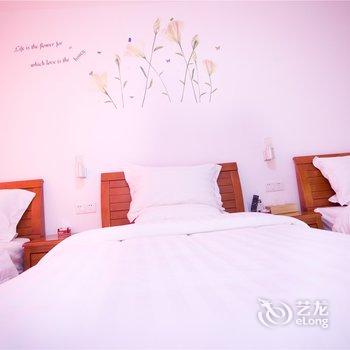 广州从化碧水新村皇冠豪庭别墅酒店提供图片