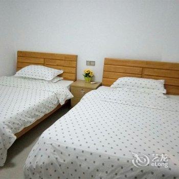 广州从化碧水新村皇冠豪庭别墅酒店提供图片