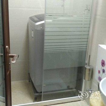 广州从化碧水新村皇冠豪庭别墅酒店提供图片