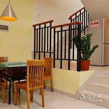 广州从化碧水新村皇冠豪庭别墅酒店提供图片