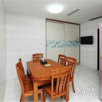 广州从化碧水新村皇冠豪庭别墅酒店提供图片