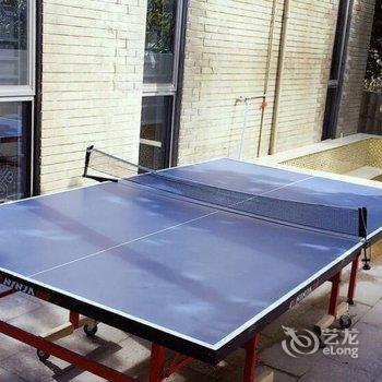 广州从化碧水新村皇冠豪庭别墅酒店提供图片