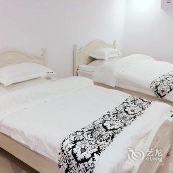 广州从化碧水新村皇冠豪庭别墅酒店提供图片