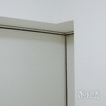 广州拾月民宿酒店提供图片