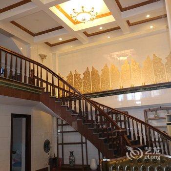 潮州二木客栈酒店提供图片
