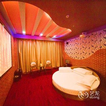 河津柏美电影酒店酒店提供图片