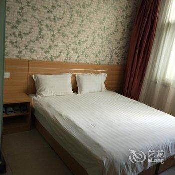 曲阳69快捷连锁酒店酒店提供图片
