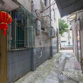 漳州漳南宾馆酒店提供图片