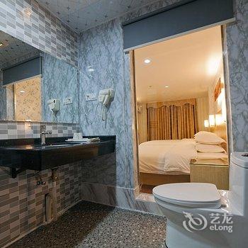 南宁怡然四季酒店酒店提供图片
