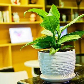 南宁怡然四季酒店酒店提供图片
