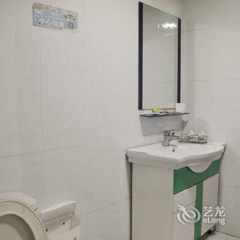 九华山舒磊山庄酒店提供图片