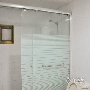 九华山舒磊山庄酒店提供图片