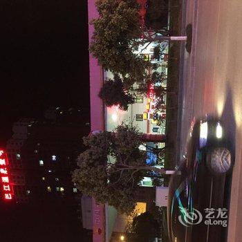 昆明石林连宏酒店酒店提供图片