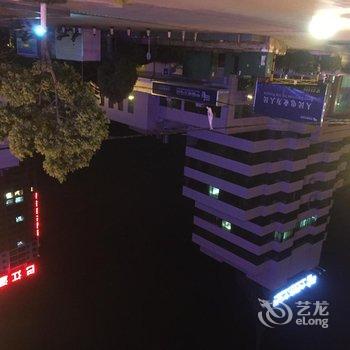 昆明石林连宏酒店酒店提供图片