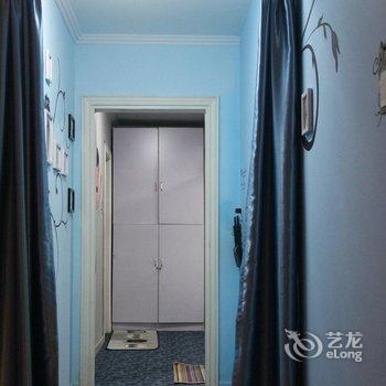 上海dreamcatcher国际青年旅舍酒店提供图片