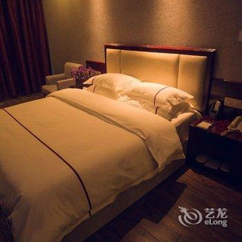 芷江山水大酒店(原善水大酒店)酒店提供图片