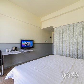晋江陆岛酒店酒店提供图片