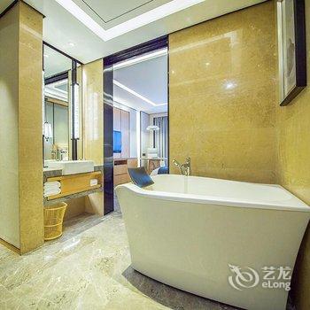 怀化金磊国际酒店酒店提供图片
