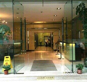 成都遇见精品民宿酒店提供图片