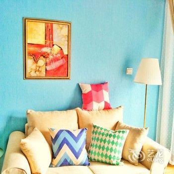 成都遇见精品民宿酒店提供图片