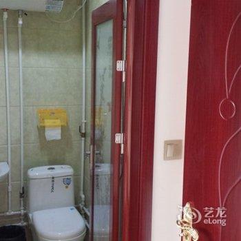 阳城桂香快捷酒店酒店提供图片