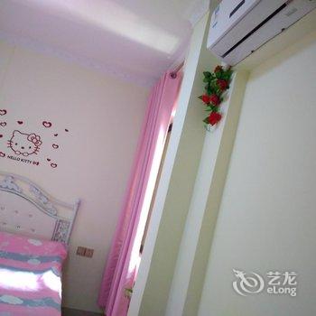 泉州晋江向阳公寓酒店提供图片