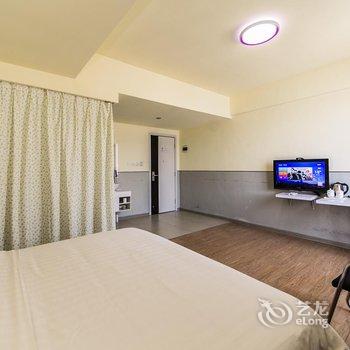 晋江陆岛酒店酒店提供图片