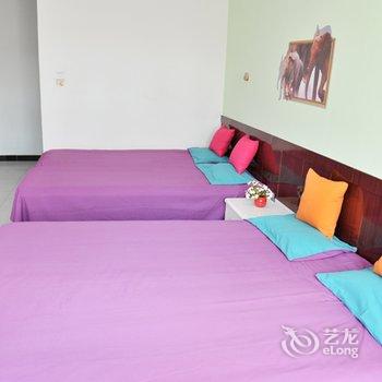 北戴河迎友宾馆酒店提供图片