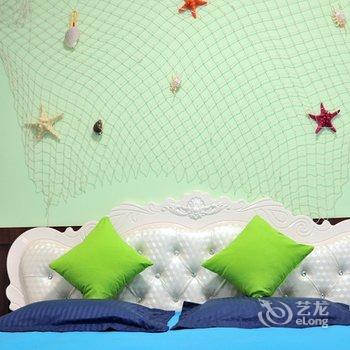 北戴河迎友宾馆酒店提供图片