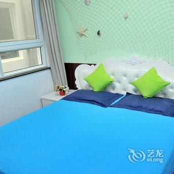 北戴河迎友宾馆酒店提供图片