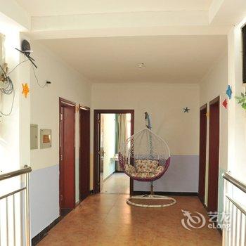 北戴河迎友宾馆酒店提供图片