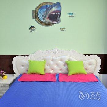 北戴河迎友宾馆酒店提供图片