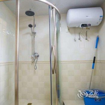 北戴河迎友宾馆酒店提供图片